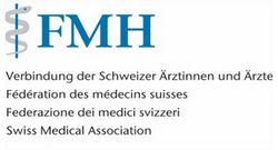 www.fmh.ch