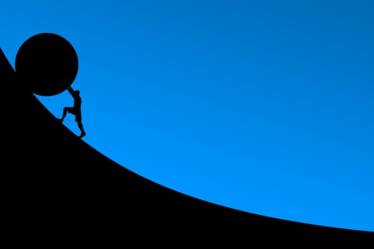 Pixabay Grafik (#2127669)