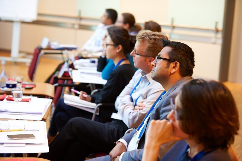 HESS-2015-Audience