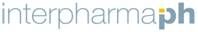 www.interpharma.ch