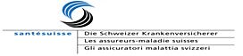 www.santesuisse.ch