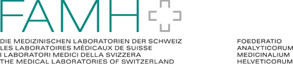 www.famh.ch
