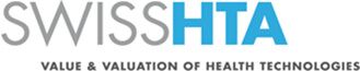 www.swisshta.ch