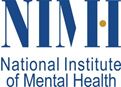 www.nimh.nih.gov